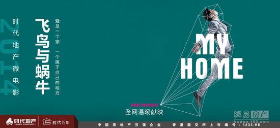 现金支票怎么买高仿